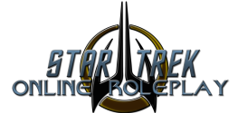 Star Trek Online Roleplay